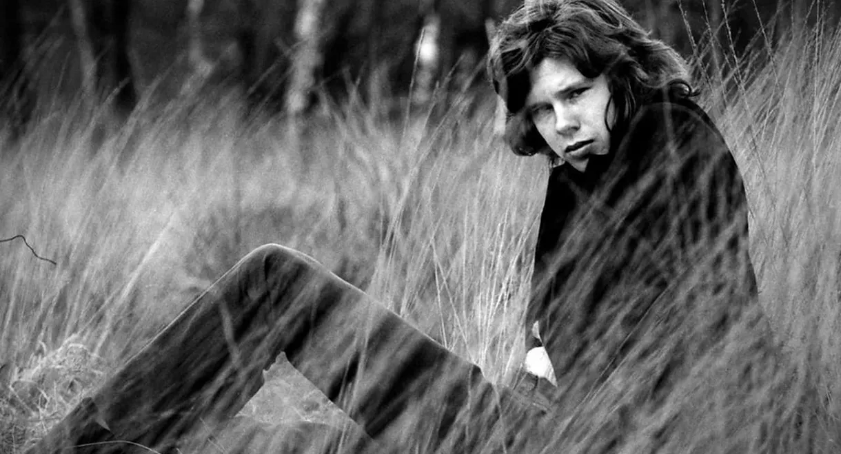 A Skin Too Few: The Days of Nick Drake