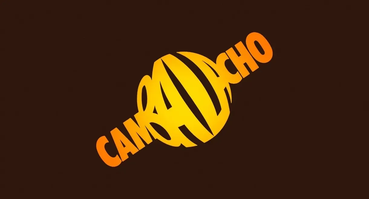Cambalacho