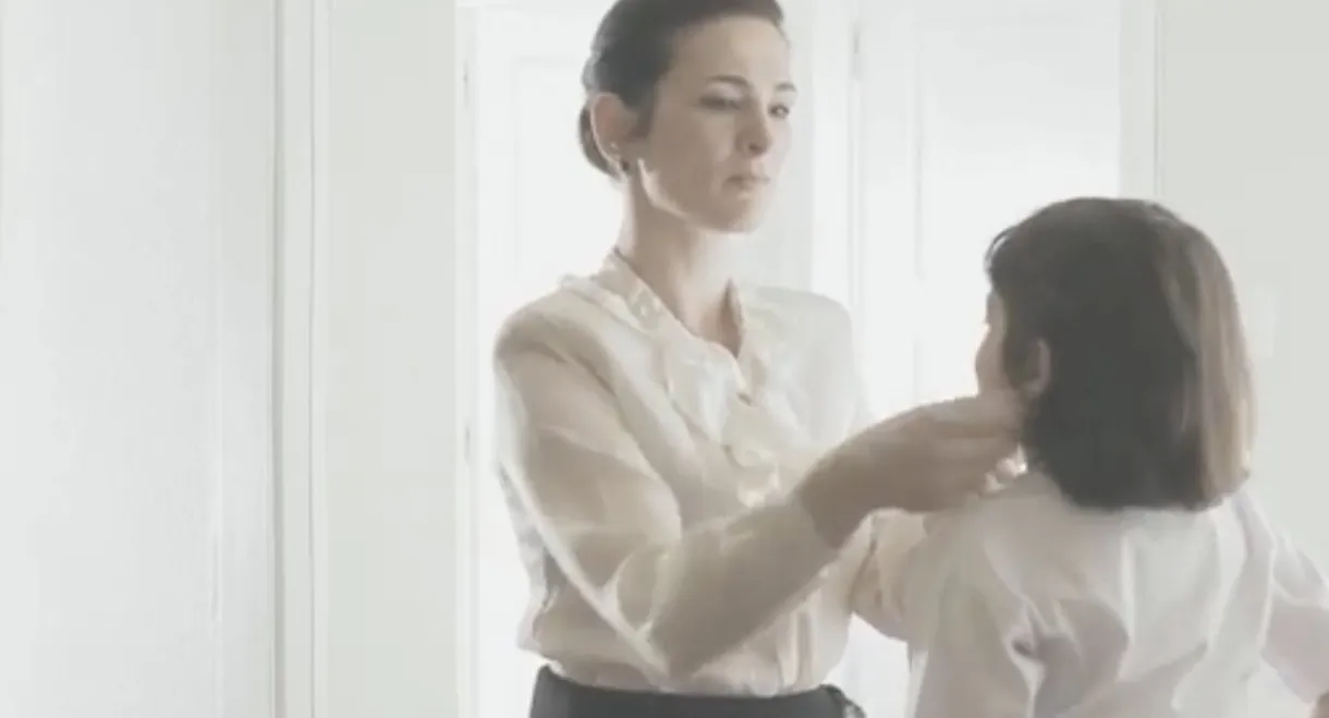 Incômoda