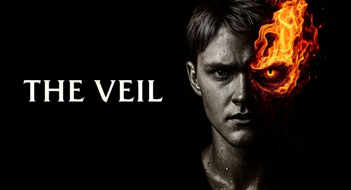 The Veil