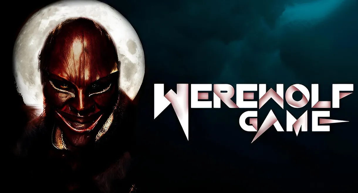 Werewolf Game