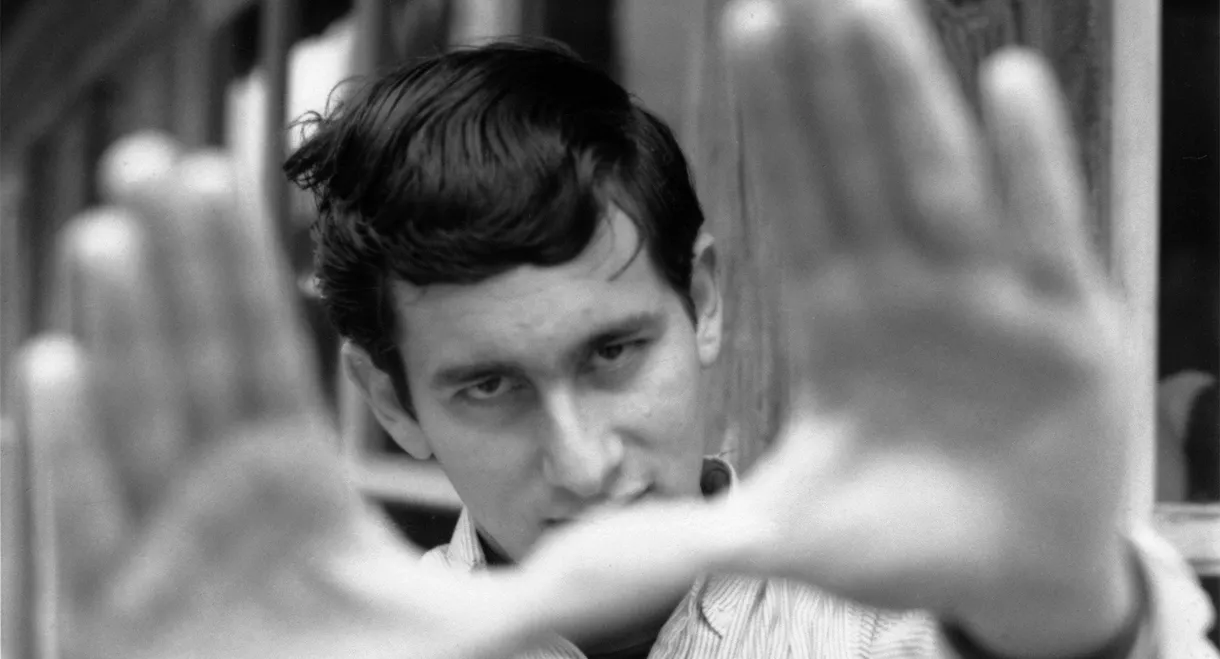 Spielberg
