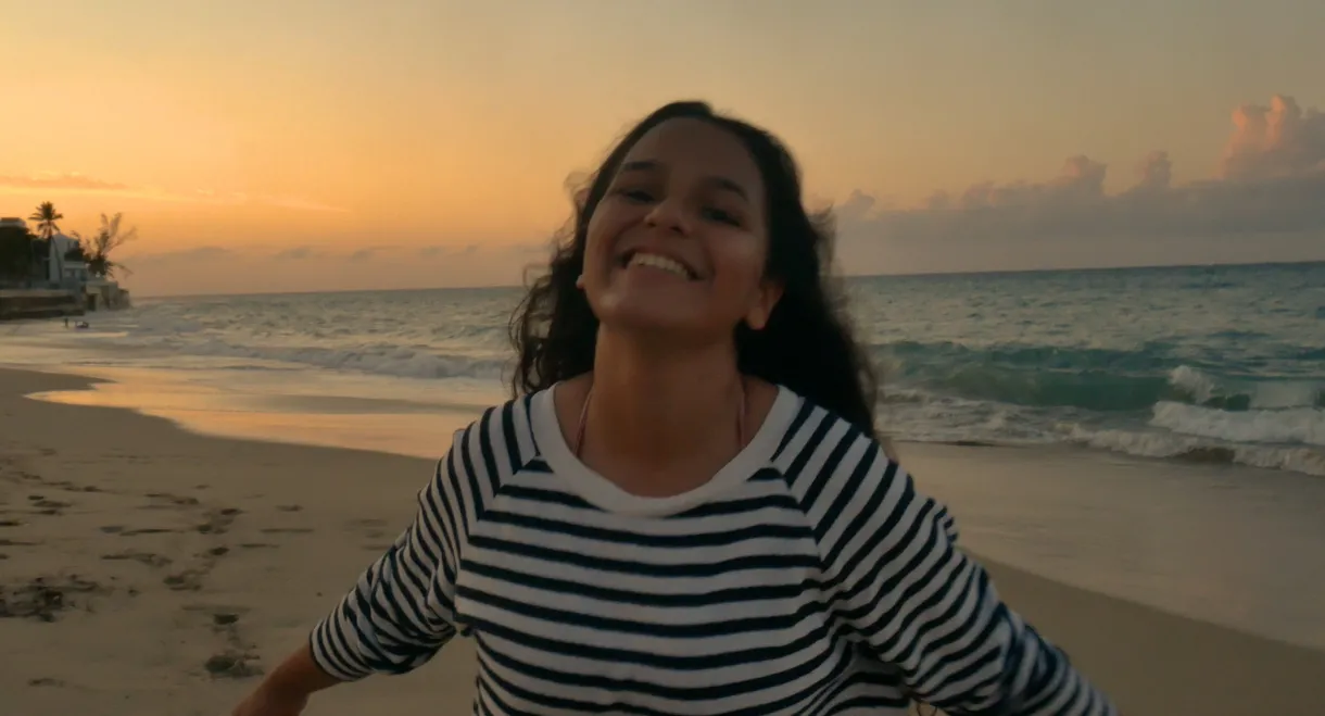 Sola