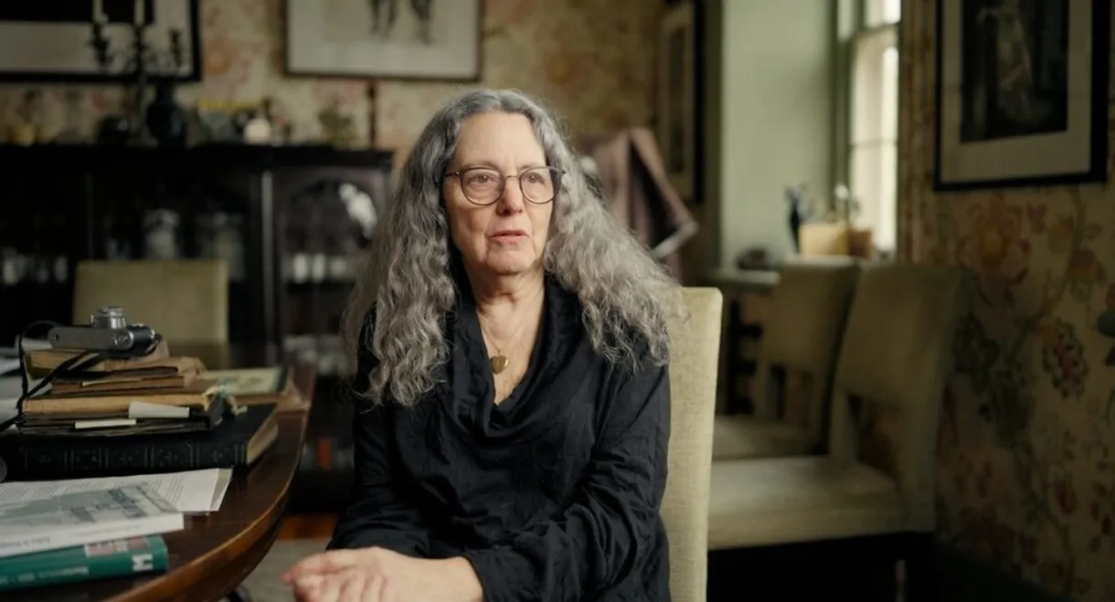The Nazis, Photography and the Rabbi