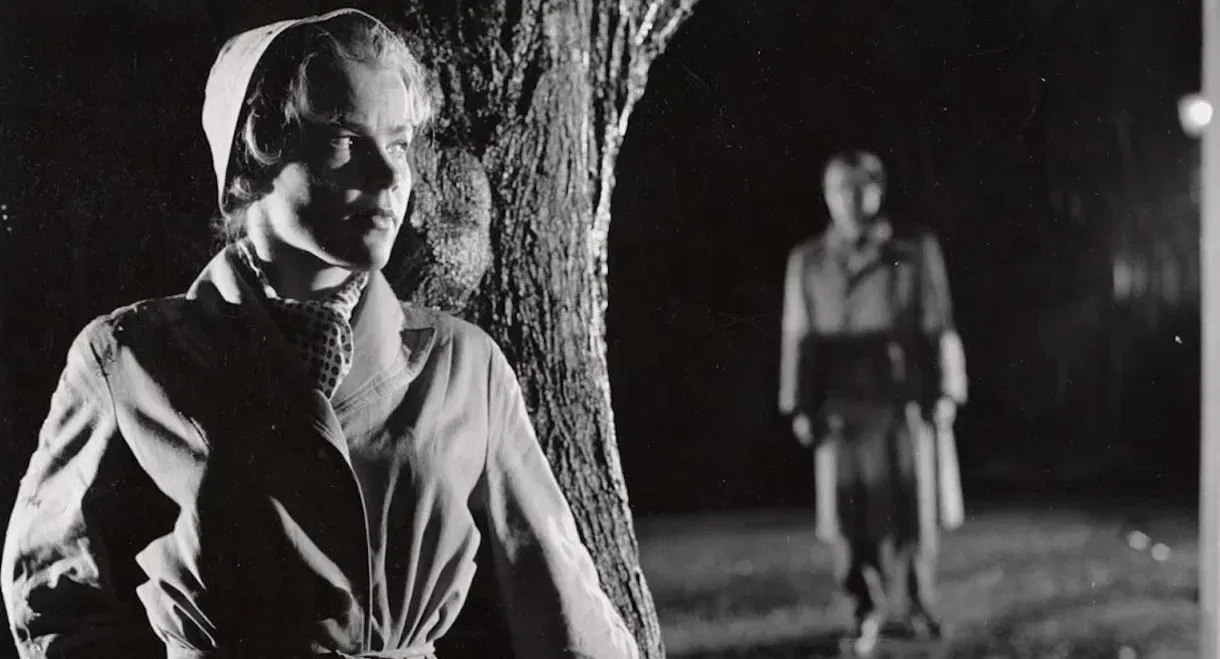 Eight O’Clock Sharp