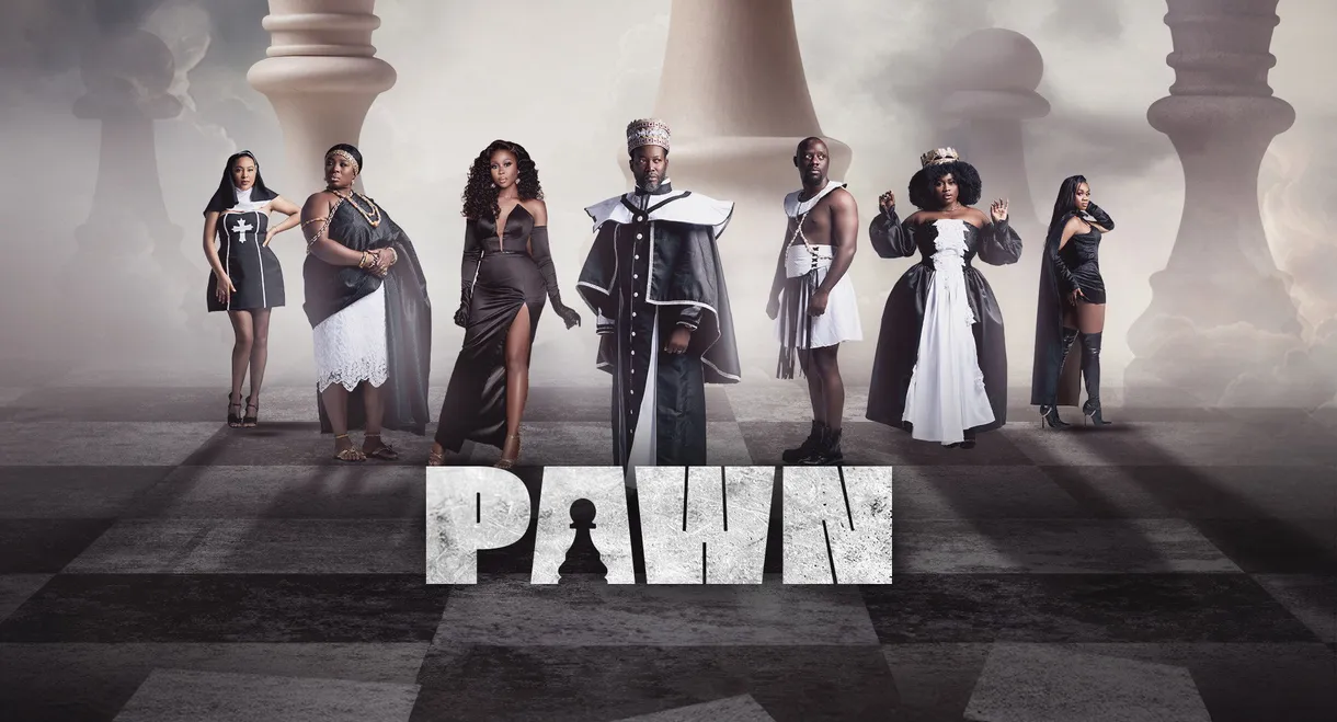 Pawn