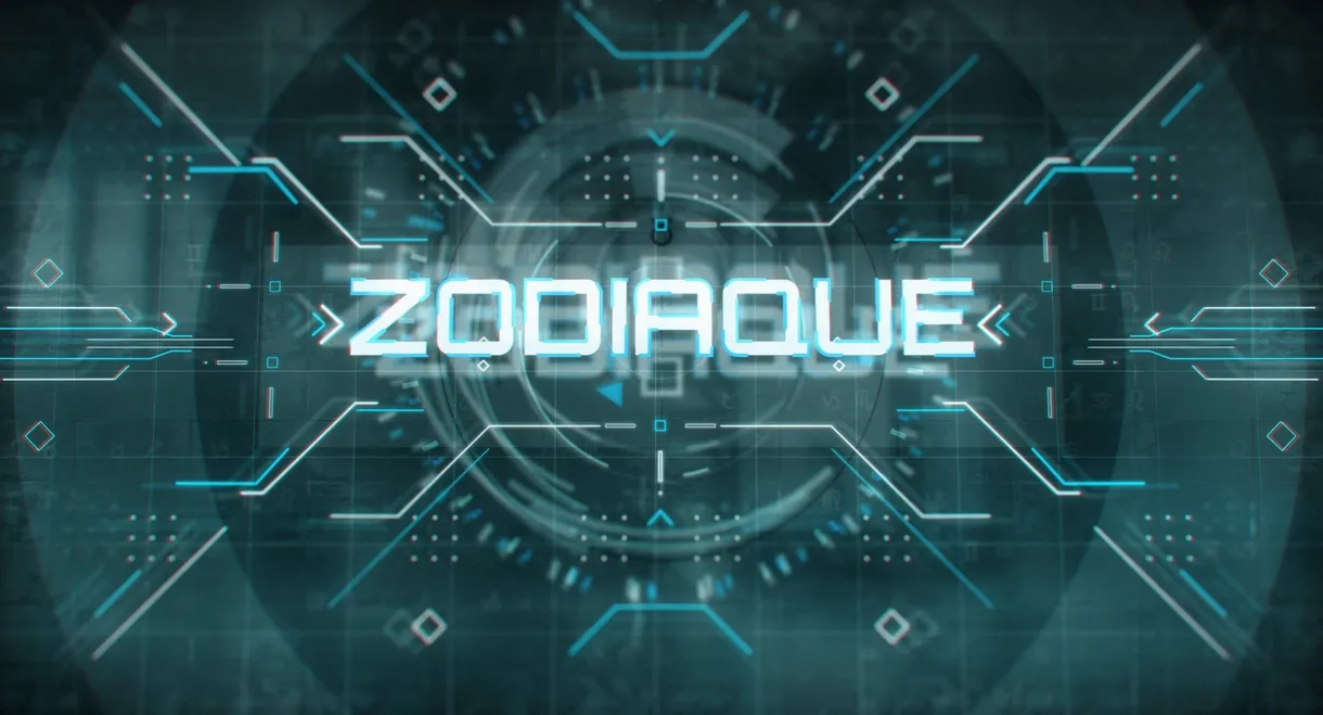 Zodiaque