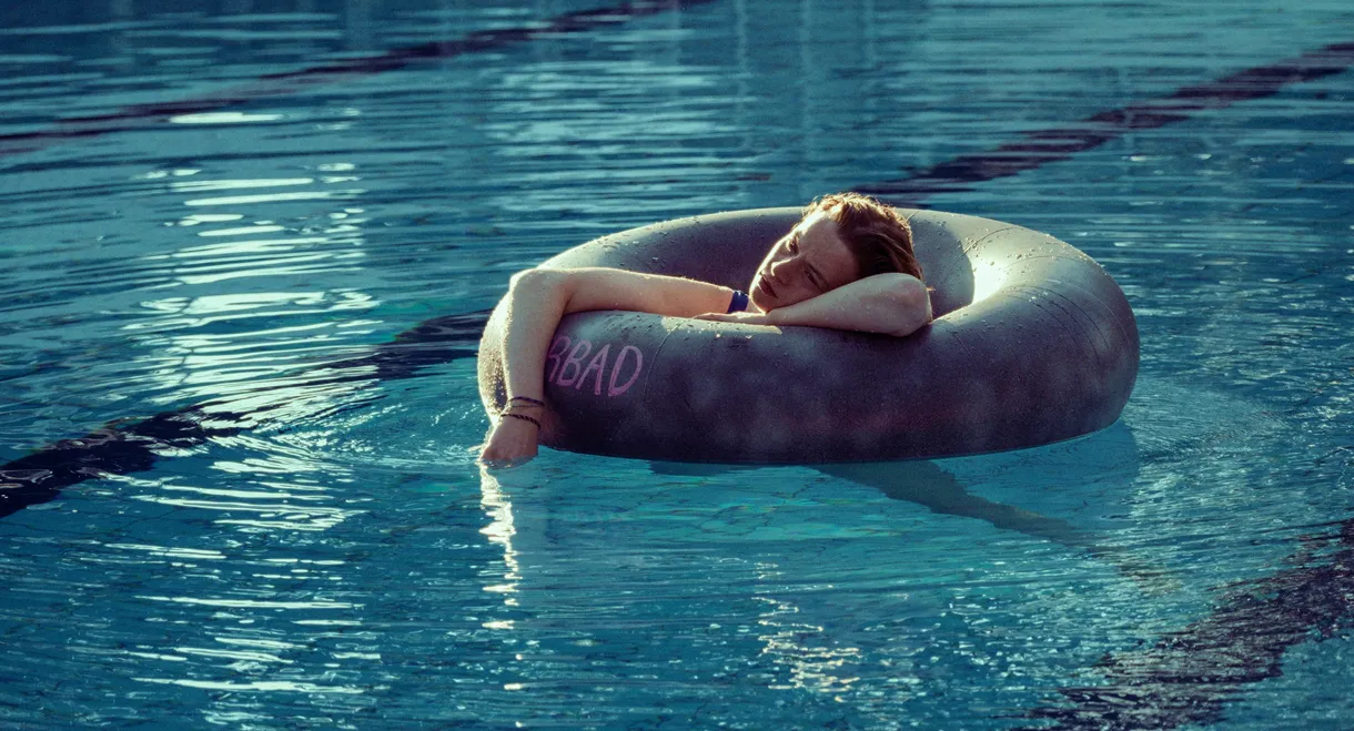 22 Lengths