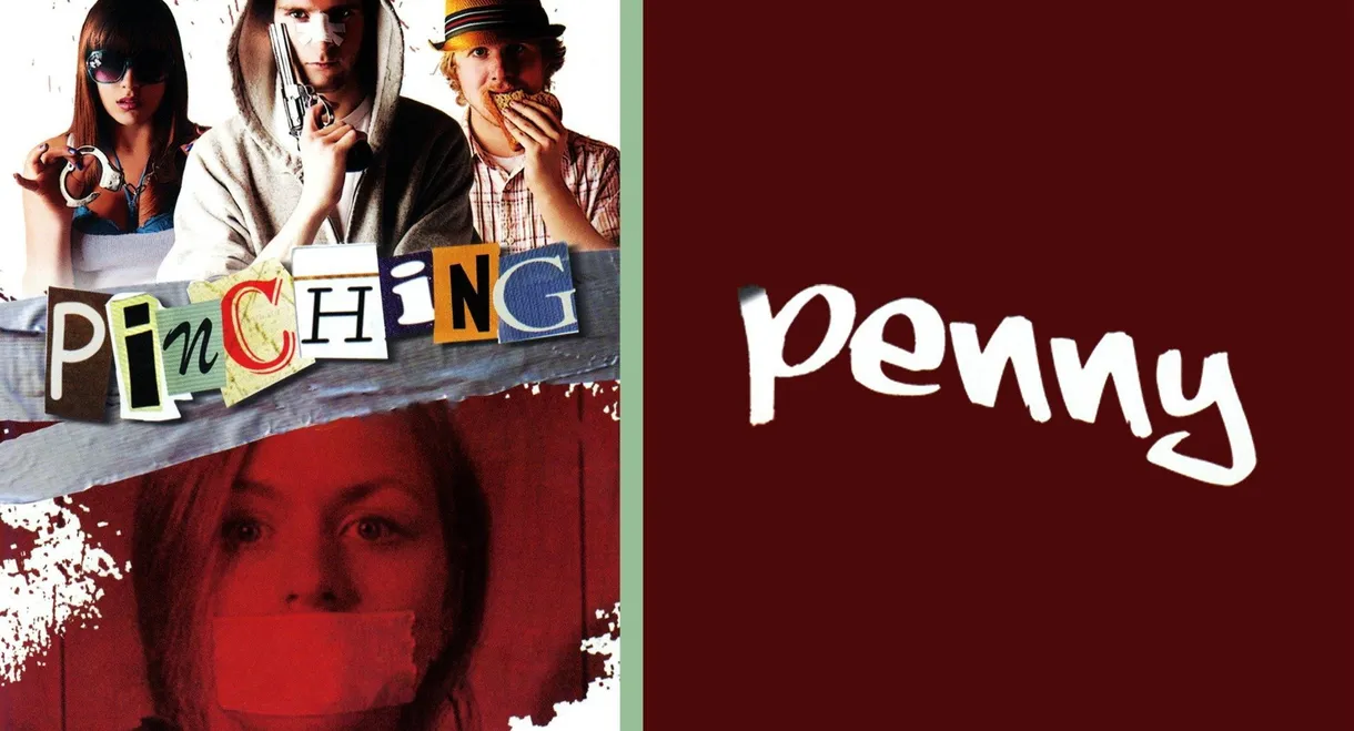 Pinching Penny