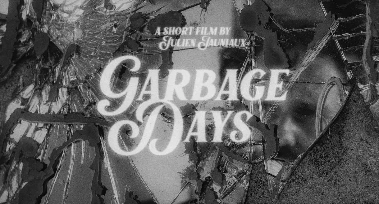 Garbage Days