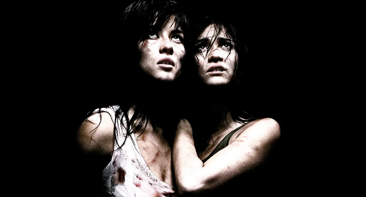 Martyrs
