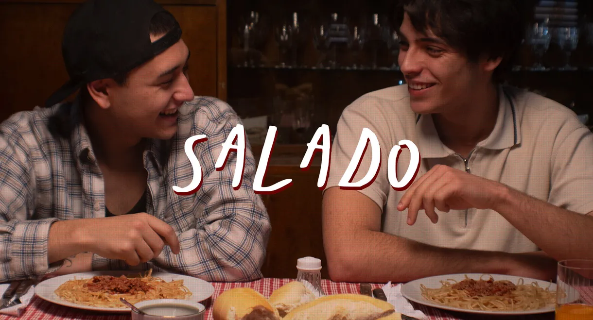 Salado