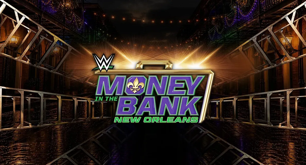 WWE Money in the Bank Post-Show 2026