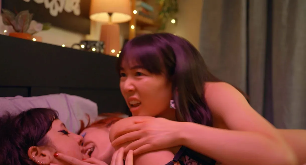 Baby Gay
