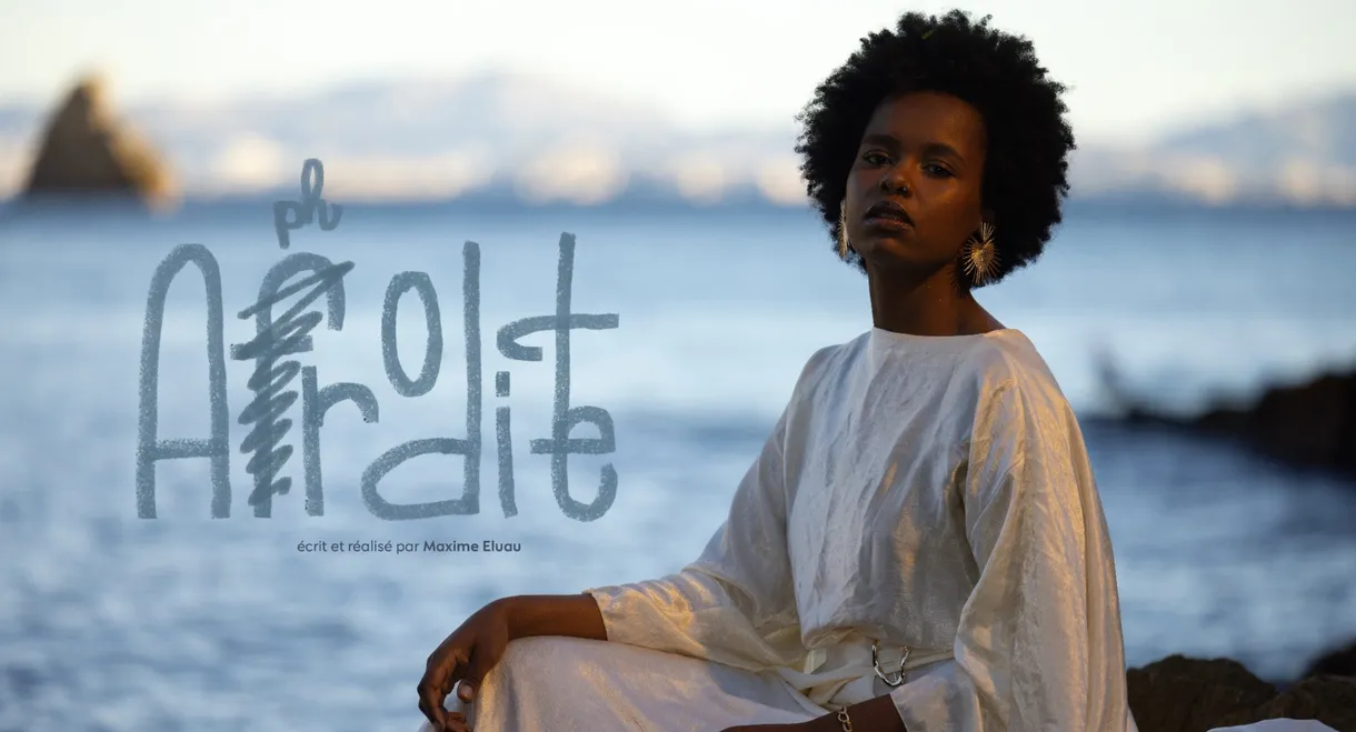 Afrodite