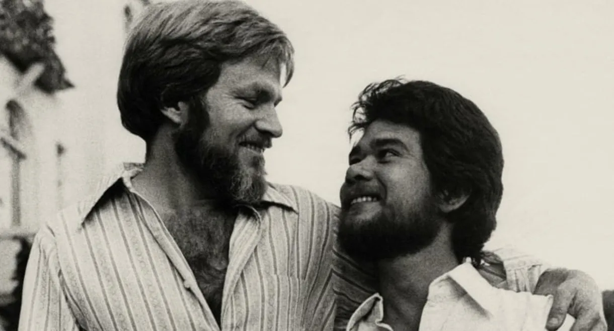 Limited Partnership