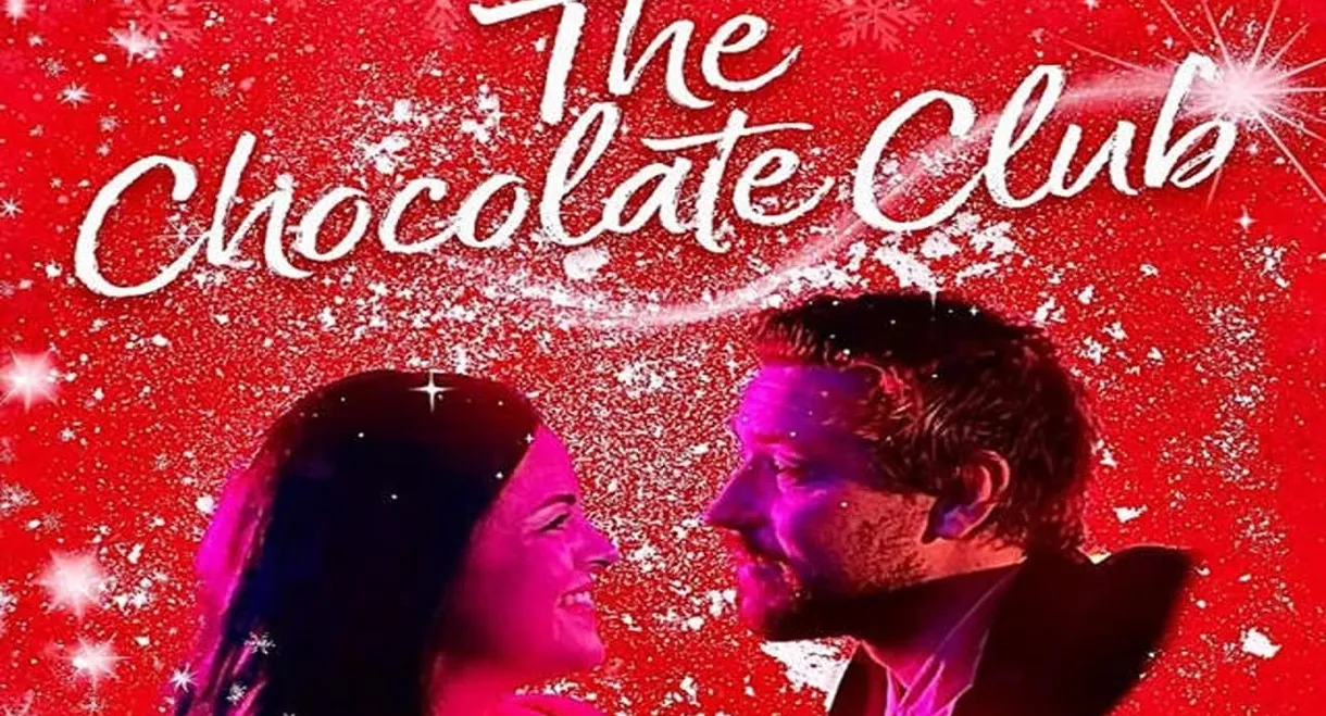 The Chocolate Club