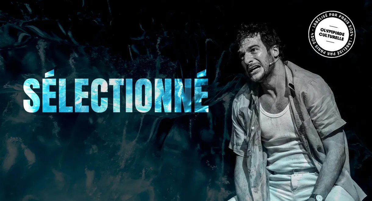 Sélectionné