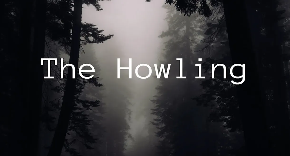 The Howling