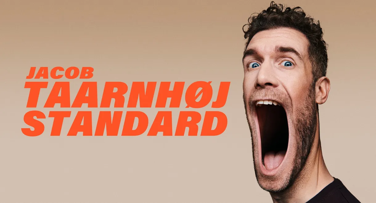 Jacob Taarnhøj: Standard