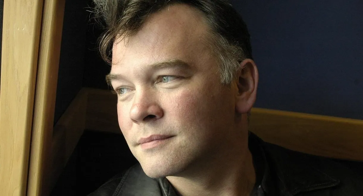 Stewart Lee: 90s Comedian