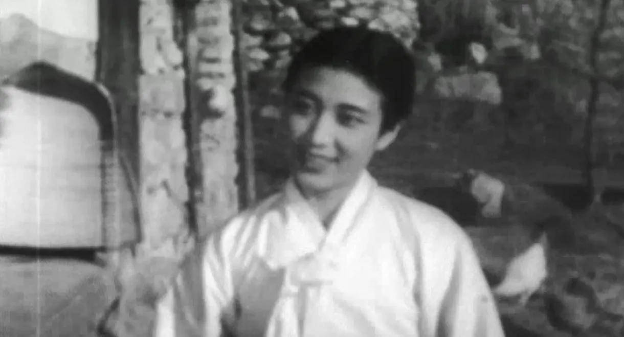 Yu Gwan-Sun