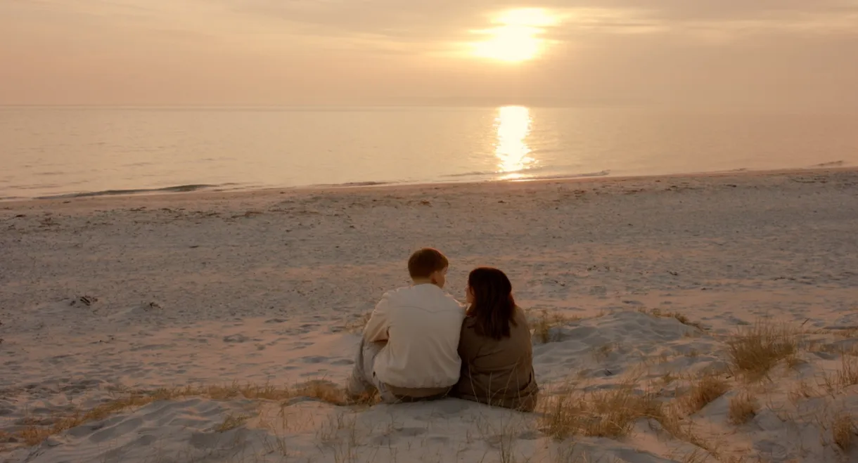 Now Is All I Got