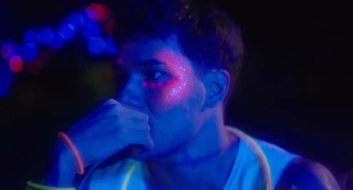Ultraviolet