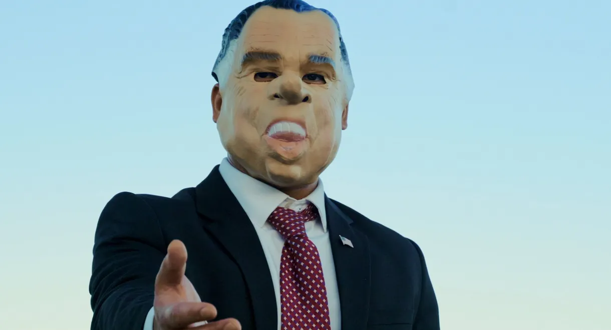 Nixon