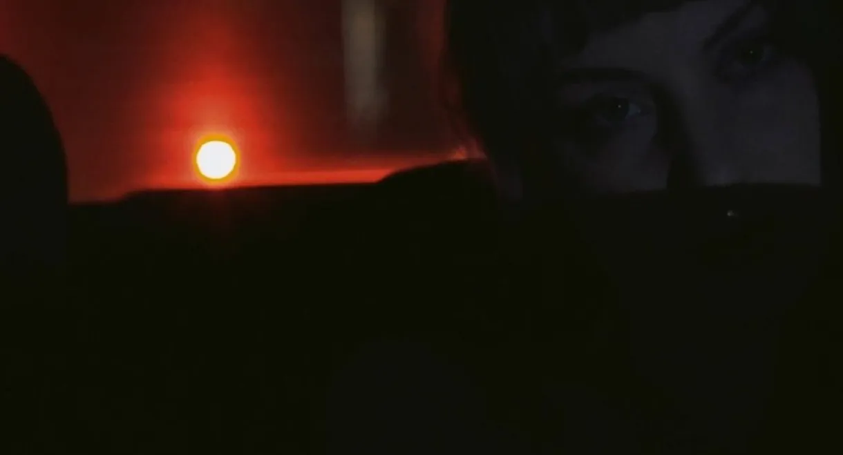 Red Shift