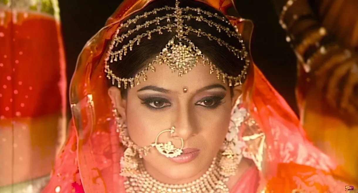 Rongin Rosher Baidani