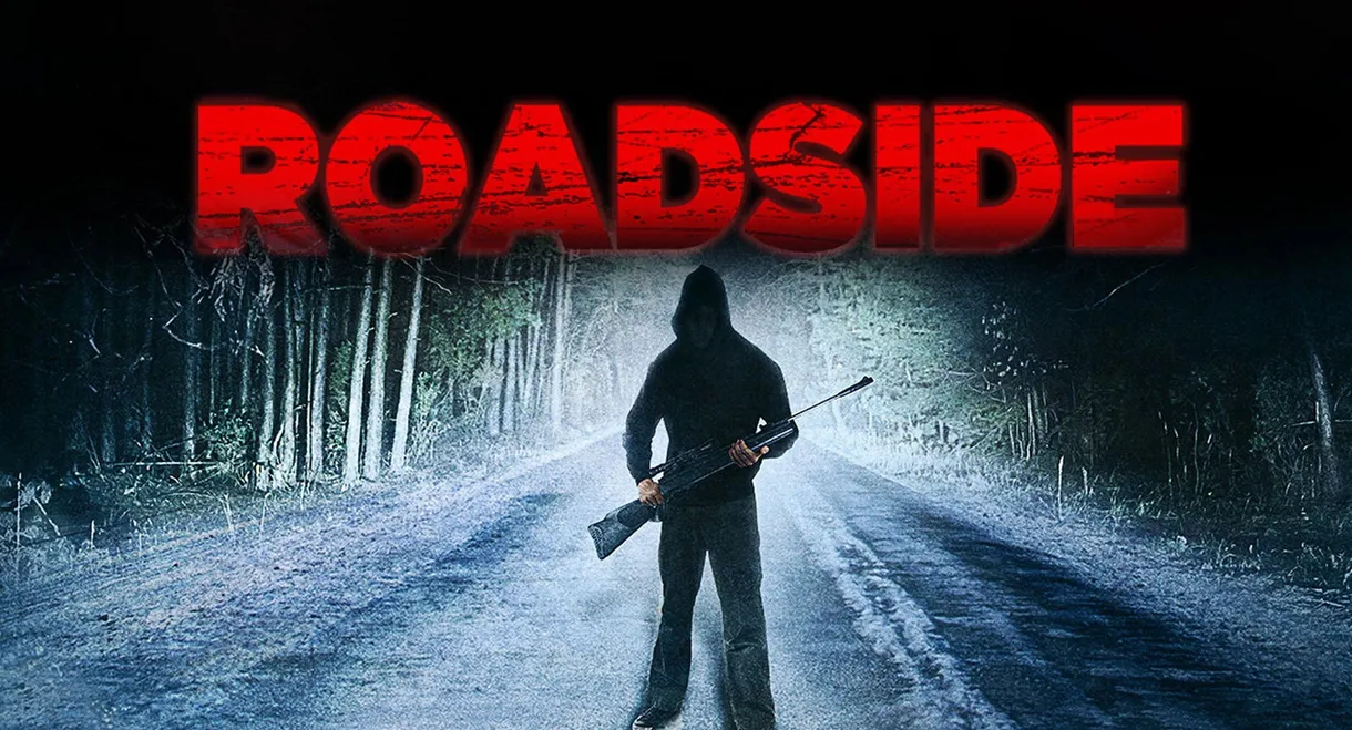 Roadside
