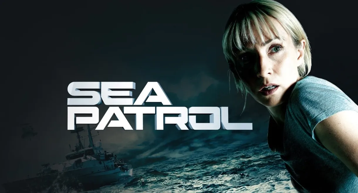 Sea Patrol