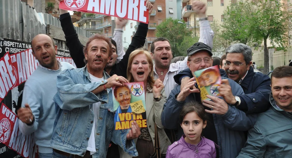 L'era legale