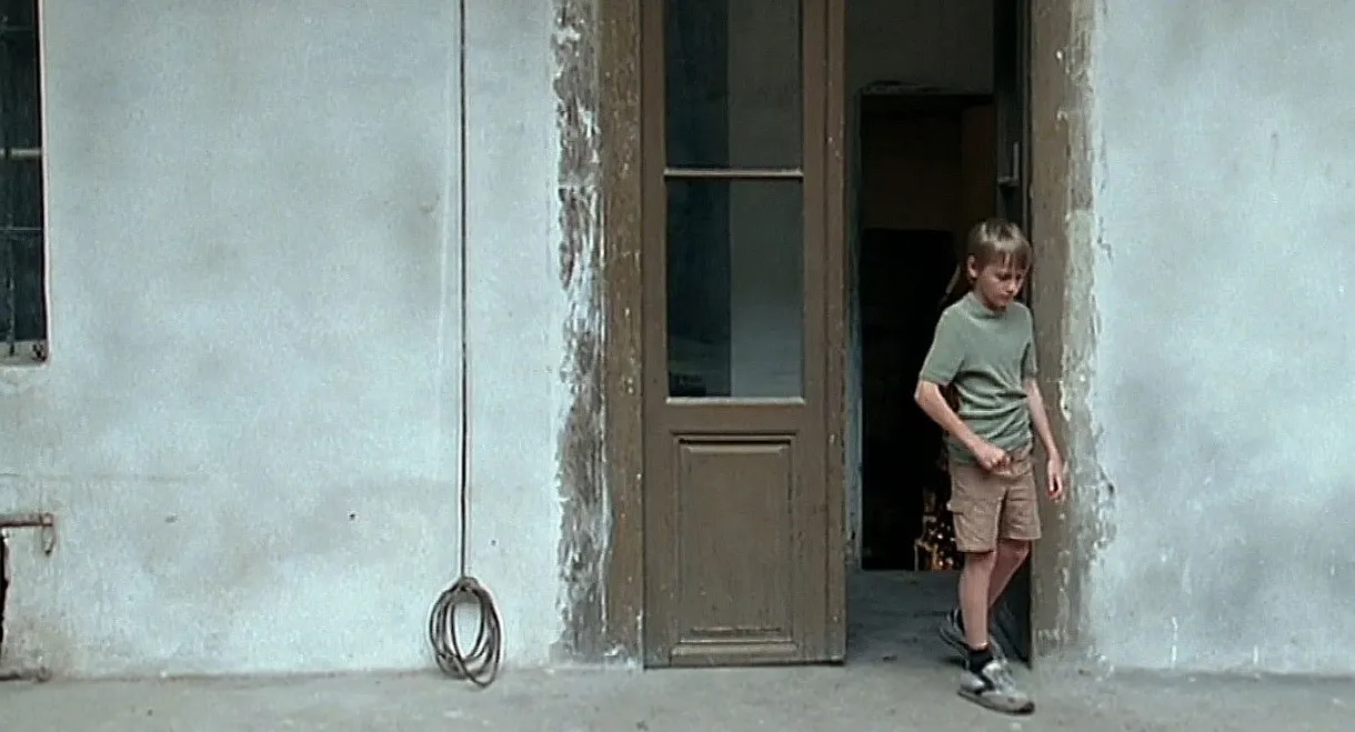 Pátek čtrnáctého