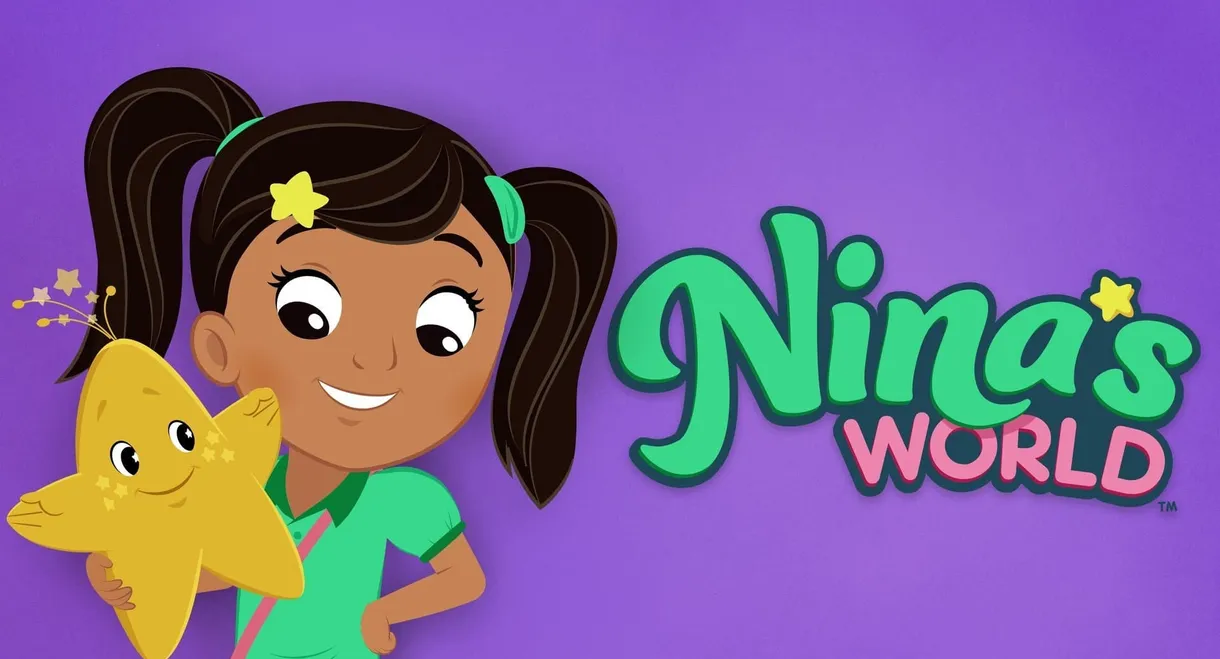 Nina's World