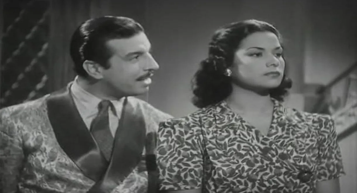 A kiss in Lebanon