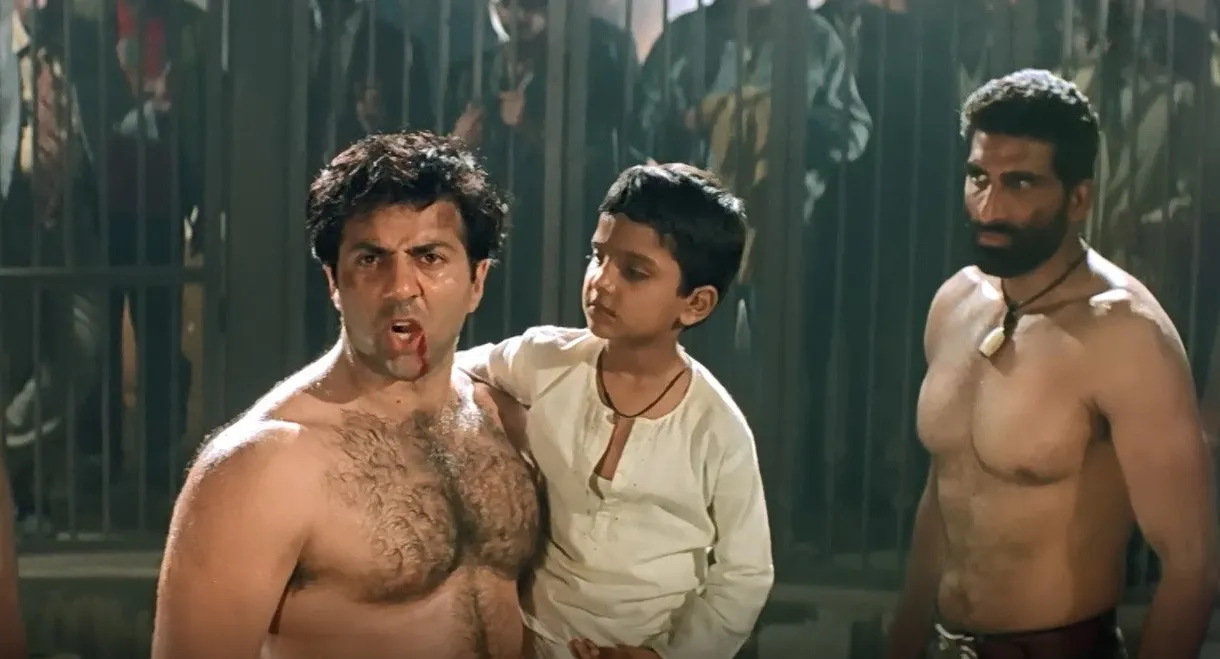 Ghatak