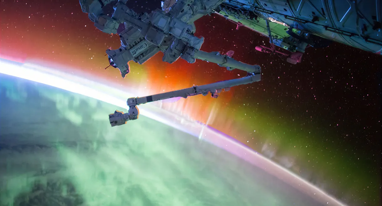 Planet Hunters