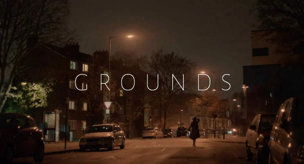 Grounds