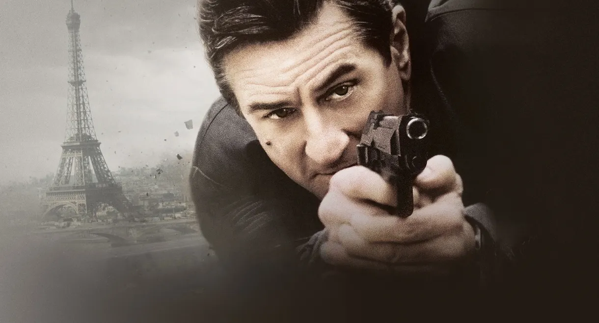 Ronin