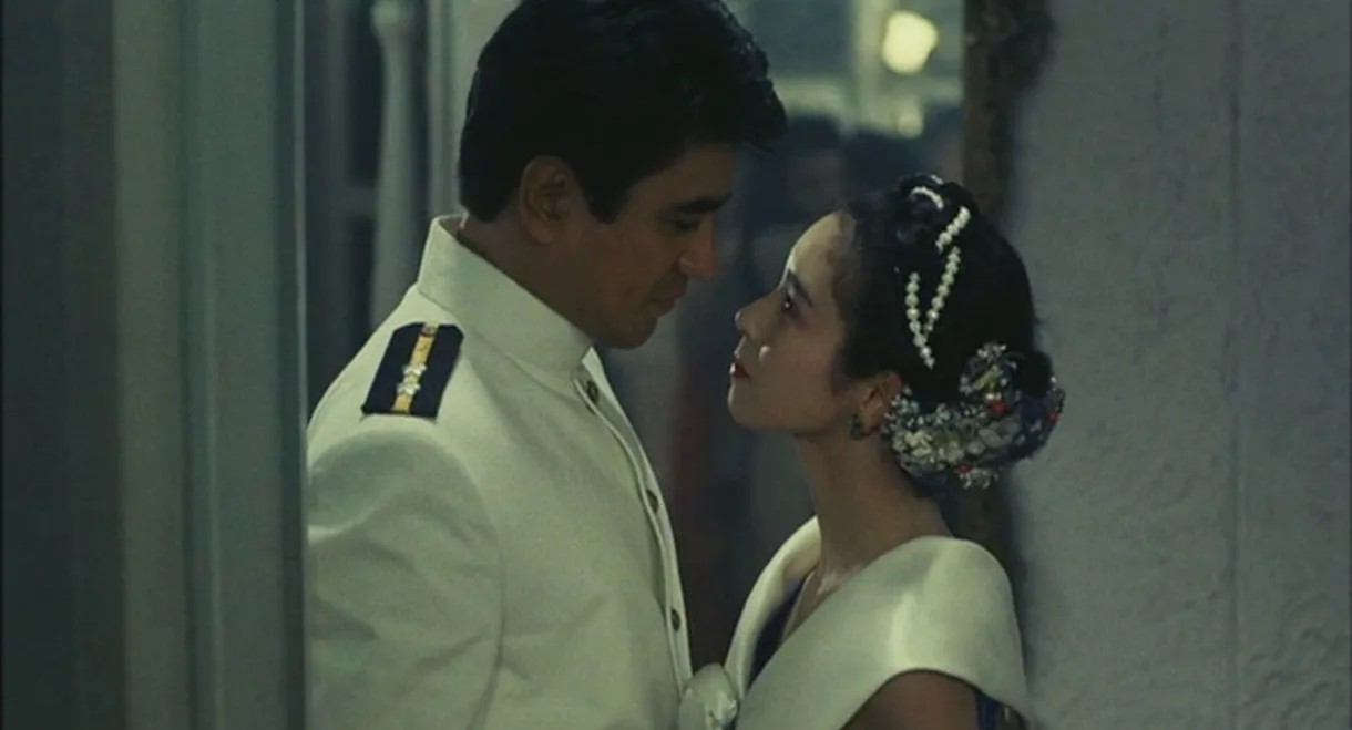 Labyrinth Romanesque