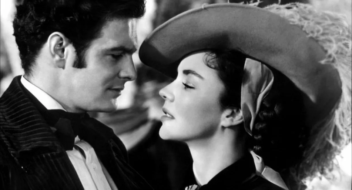Madame Bovary