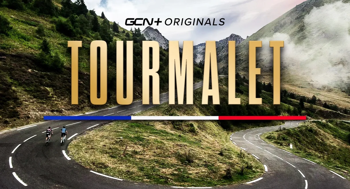 Tourmalet