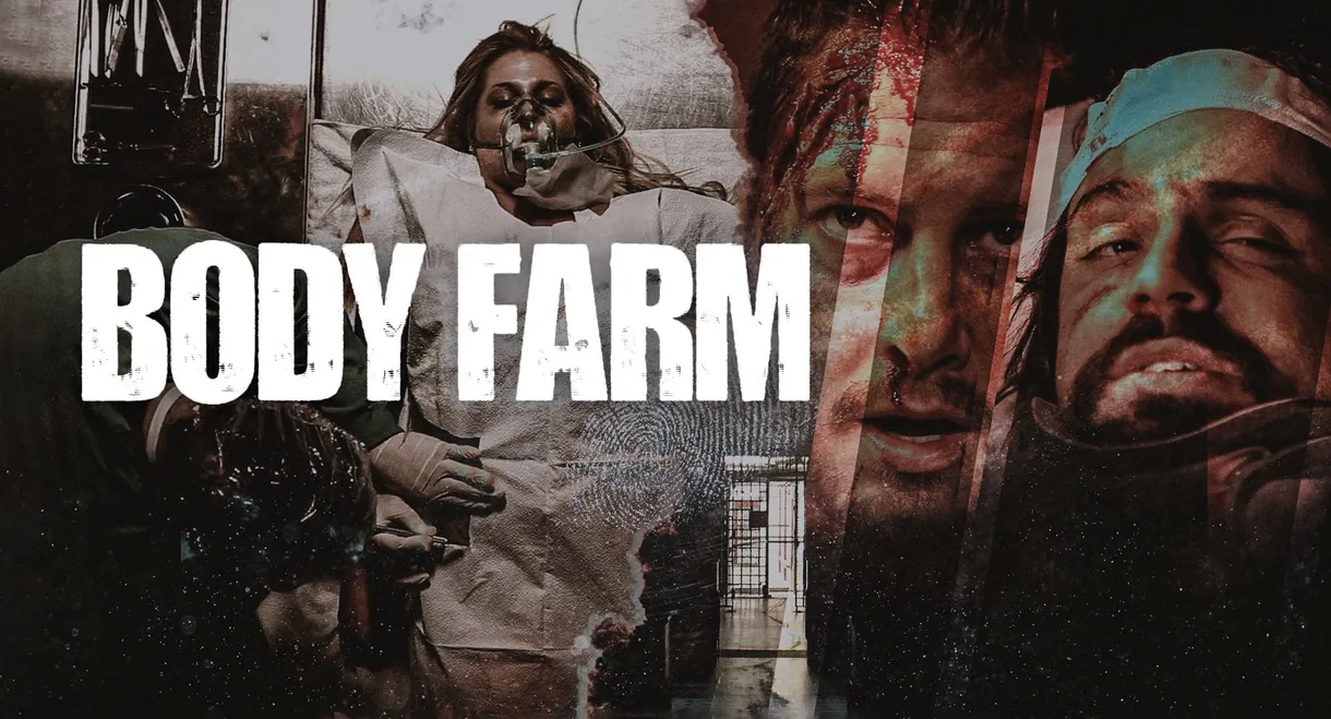 Body Farm