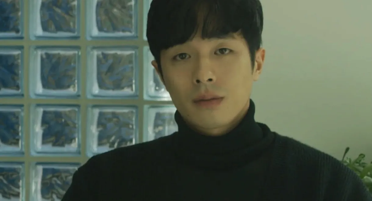 선 혹은 원