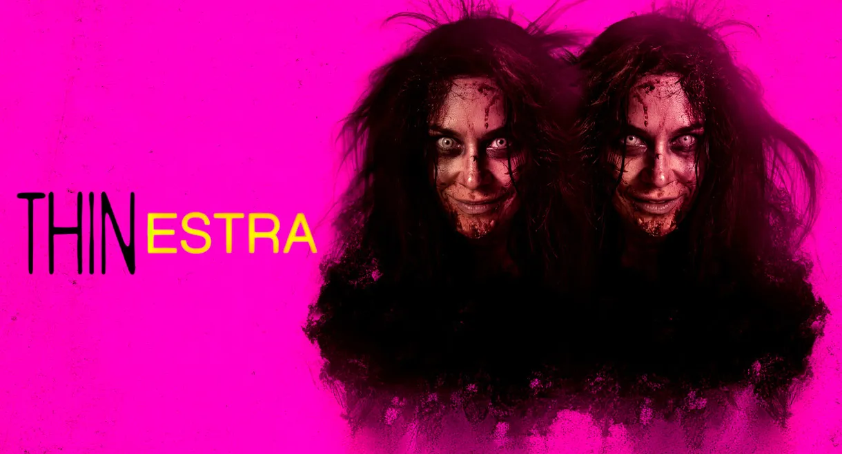 Thinestra