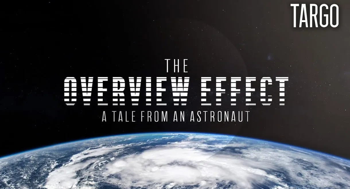 The Overview Effect