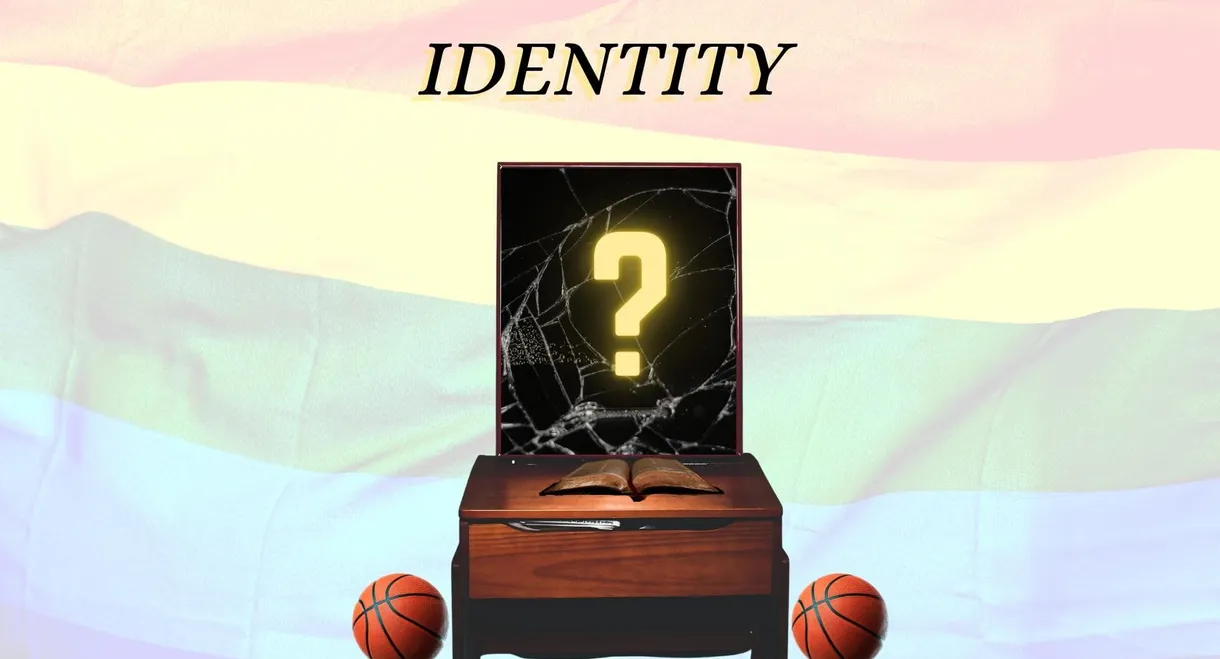 Identity