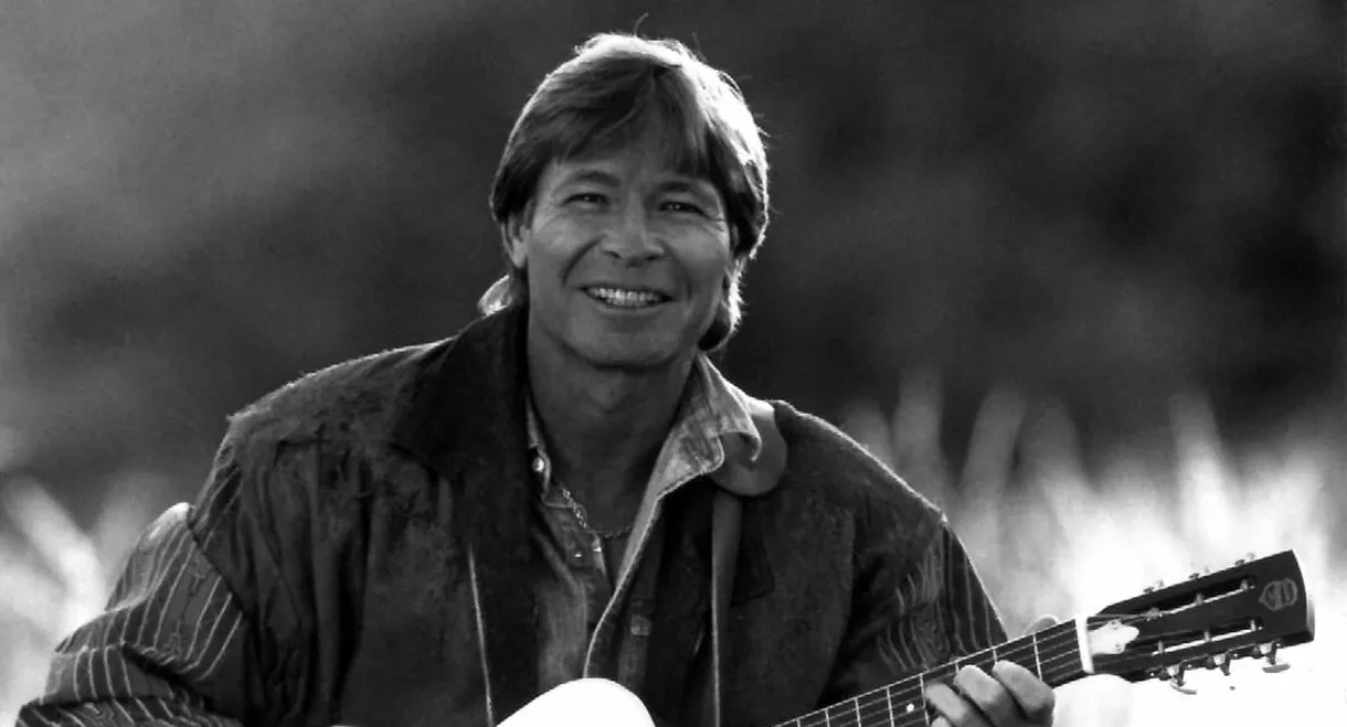 John Denver - The Best Of